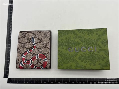 best gucci wallet reddit.